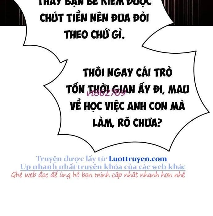 Thiên Ma Bấm Huyệt Chapter 74 - Trang 2