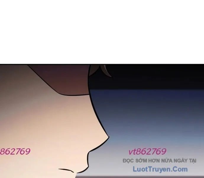 Thiên Ma Bấm Huyệt Chapter 74 - Trang 2