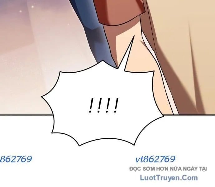 Thiên Ma Bấm Huyệt Chapter 74 - Trang 2