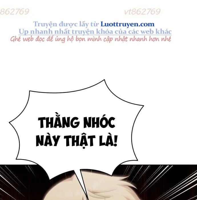 Thiên Ma Bấm Huyệt Chapter 74 - Trang 2
