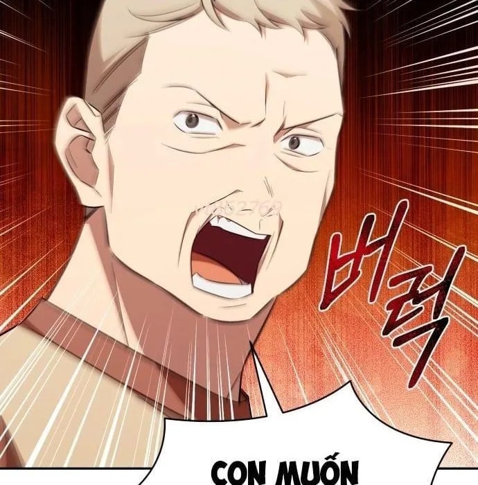 Thiên Ma Bấm Huyệt Chapter 74 - Trang 2