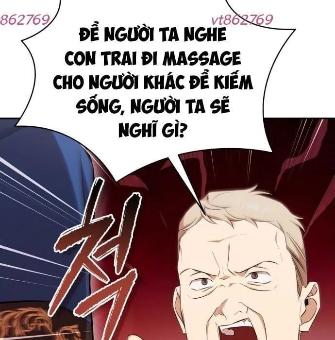 Thiên Ma Bấm Huyệt Chapter 74 - Trang 2