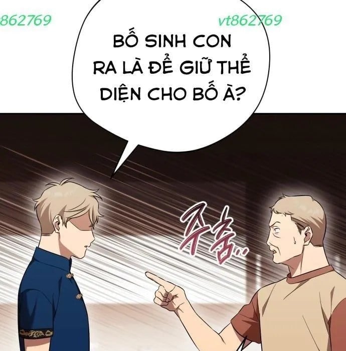 Thiên Ma Bấm Huyệt Chapter 74 - Trang 2