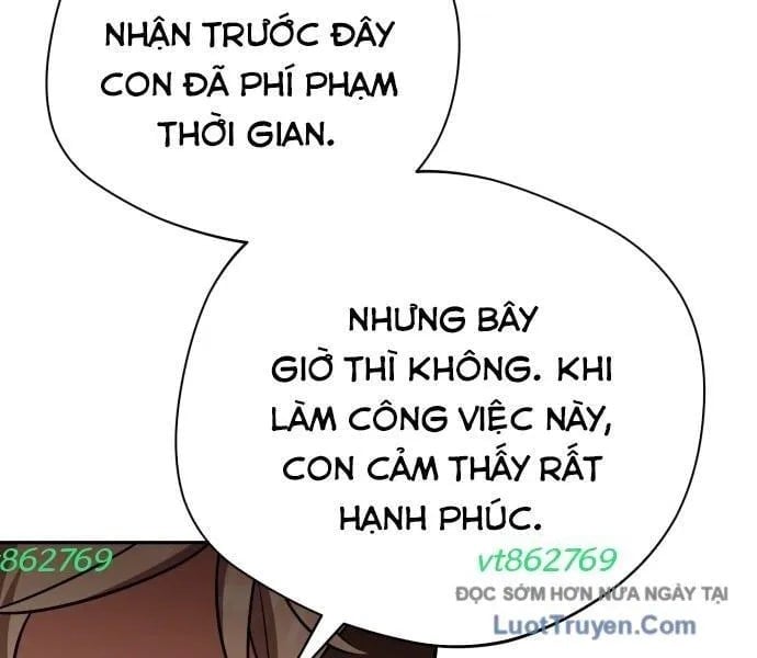 Thiên Ma Bấm Huyệt Chapter 74 - Trang 2