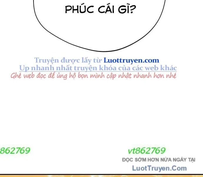 Thiên Ma Bấm Huyệt Chapter 74 - Trang 2