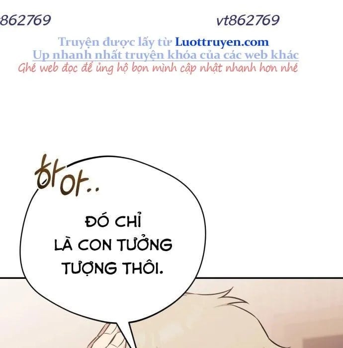 Thiên Ma Bấm Huyệt Chapter 74 - Trang 2
