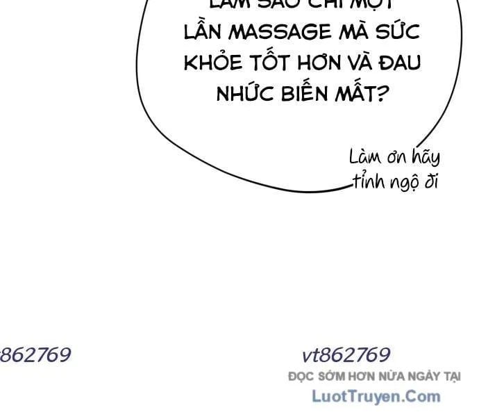 Thiên Ma Bấm Huyệt Chapter 74 - Trang 2