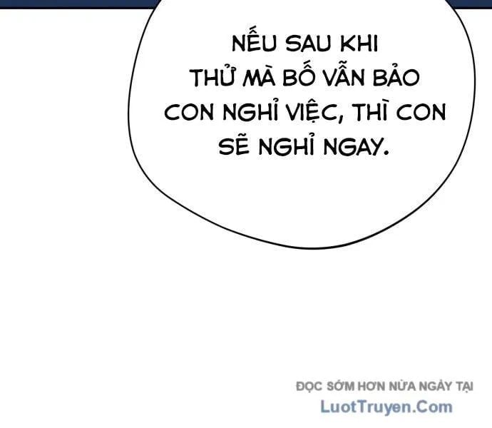 Thiên Ma Bấm Huyệt Chapter 74 - Trang 2