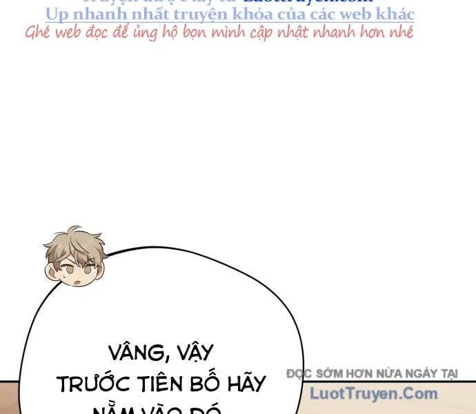 Thiên Ma Bấm Huyệt Chapter 74 - Trang 2