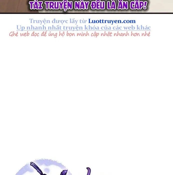 Thiên Ma Bấm Huyệt Chapter 74 - Trang 2