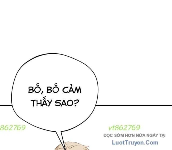 Thiên Ma Bấm Huyệt Chapter 74 - Trang 2