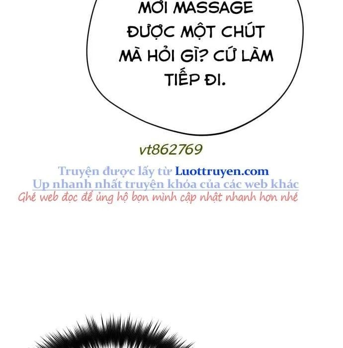 Thiên Ma Bấm Huyệt Chapter 74 - Trang 2