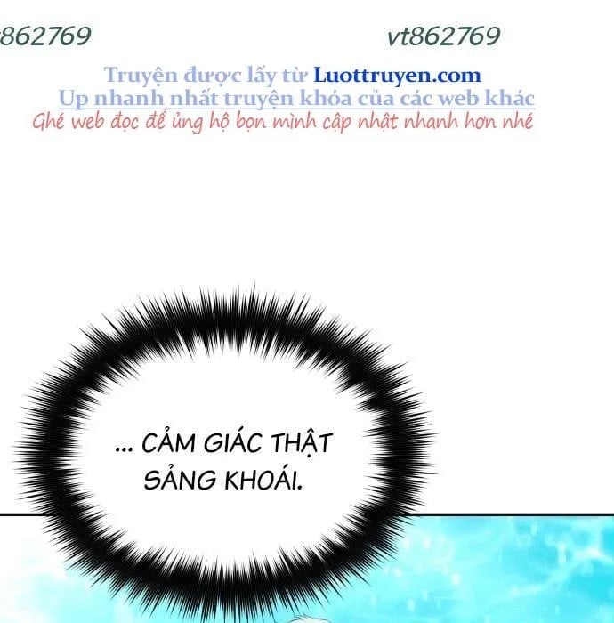 Thiên Ma Bấm Huyệt Chapter 74 - Trang 2