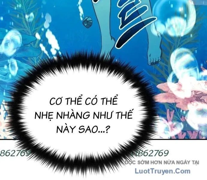Thiên Ma Bấm Huyệt Chapter 74 - Trang 2