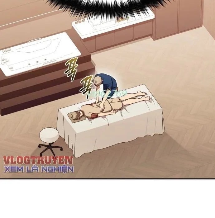 Thiên Ma Bấm Huyệt Chapter 74 - Trang 2