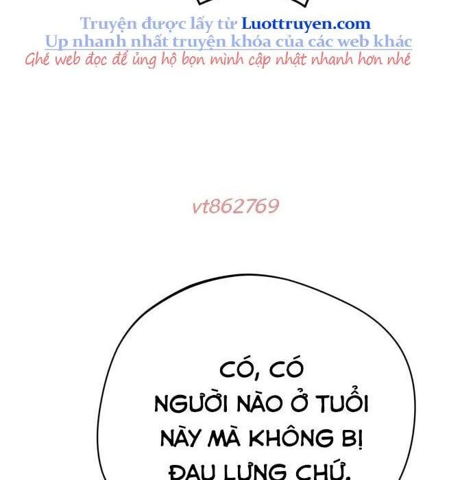 Thiên Ma Bấm Huyệt Chapter 74 - Trang 2