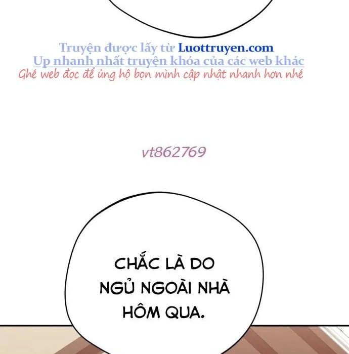 Thiên Ma Bấm Huyệt Chapter 74 - Trang 2