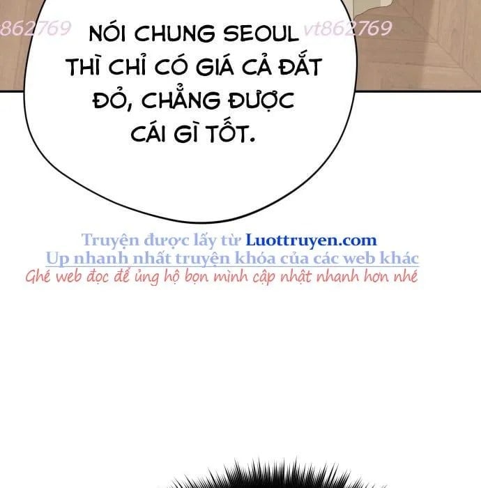 Thiên Ma Bấm Huyệt Chapter 74 - Trang 2