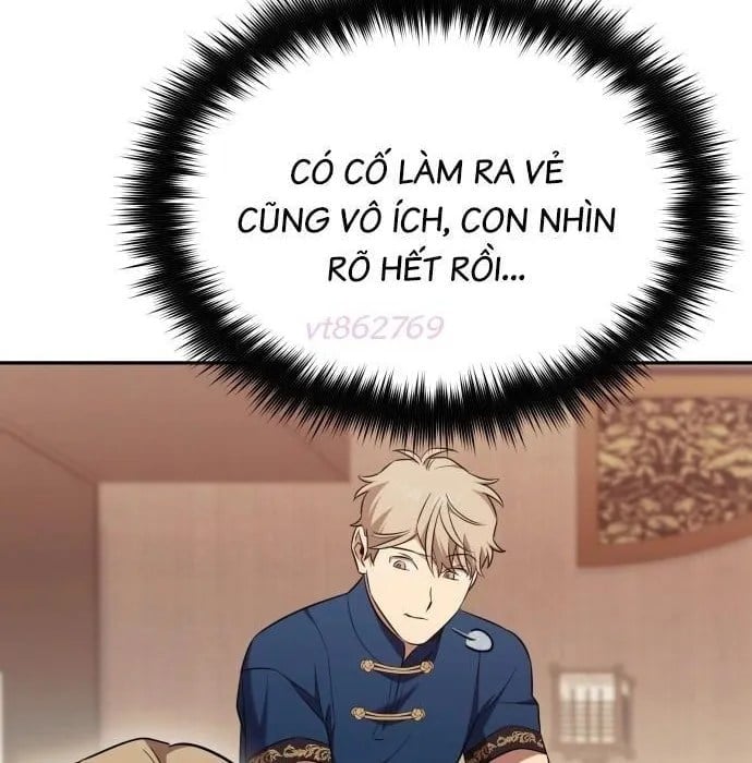 Thiên Ma Bấm Huyệt Chapter 74 - Trang 2