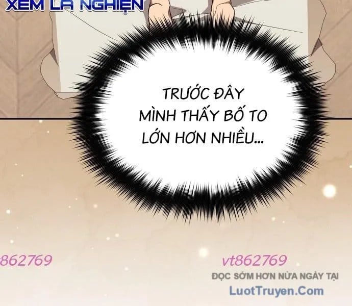 Thiên Ma Bấm Huyệt Chapter 74 - Trang 2