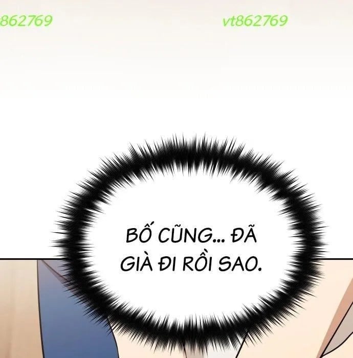 Thiên Ma Bấm Huyệt Chapter 74 - Trang 2