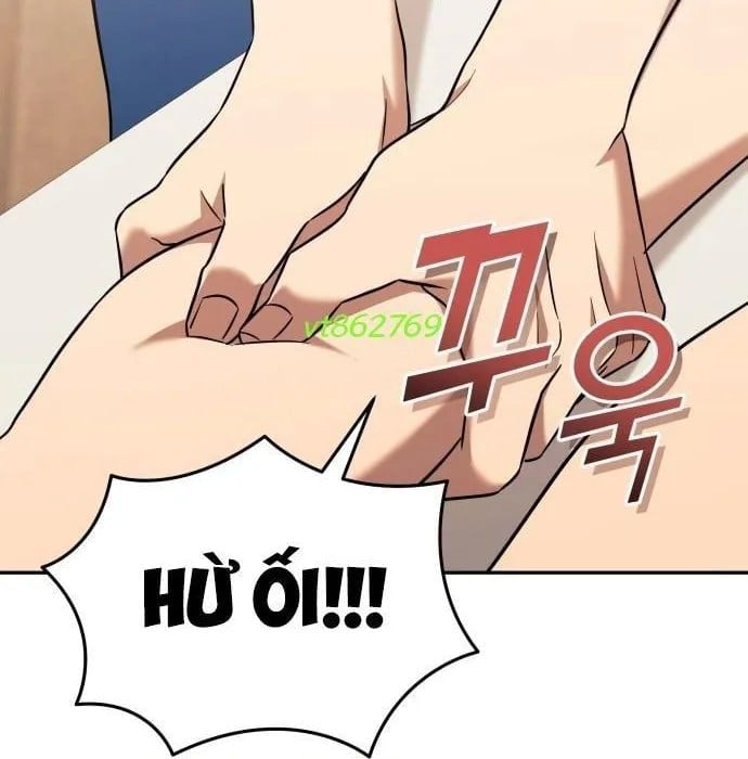 Thiên Ma Bấm Huyệt Chapter 74 - Trang 2