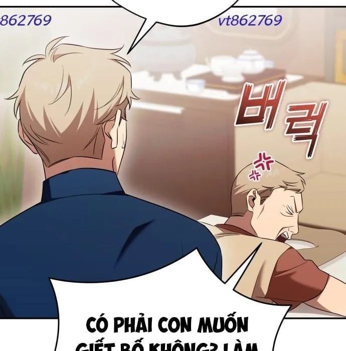 Thiên Ma Bấm Huyệt Chapter 74 - Trang 2