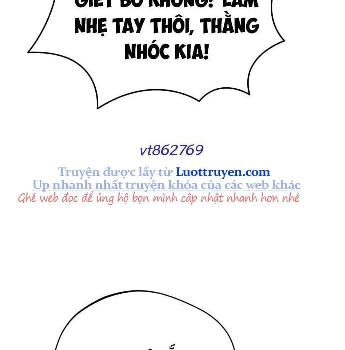 Thiên Ma Bấm Huyệt Chapter 74 - Trang 2