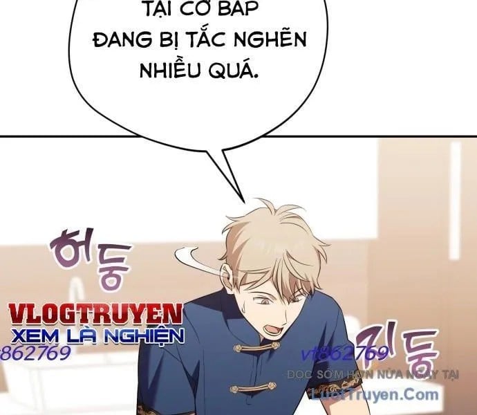 Thiên Ma Bấm Huyệt Chapter 74 - Trang 2