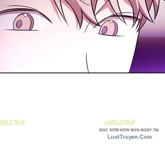 Thiên Ma Bấm Huyệt Chapter 74 - Trang 2