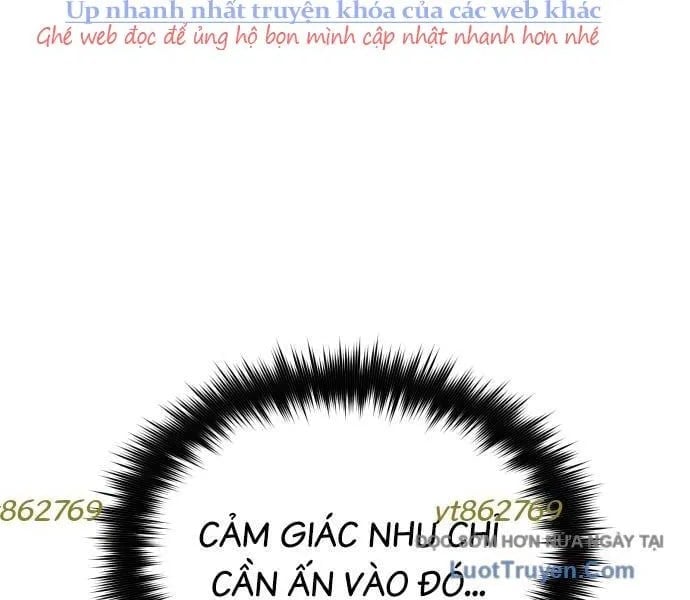 Thiên Ma Bấm Huyệt Chapter 74 - Trang 2
