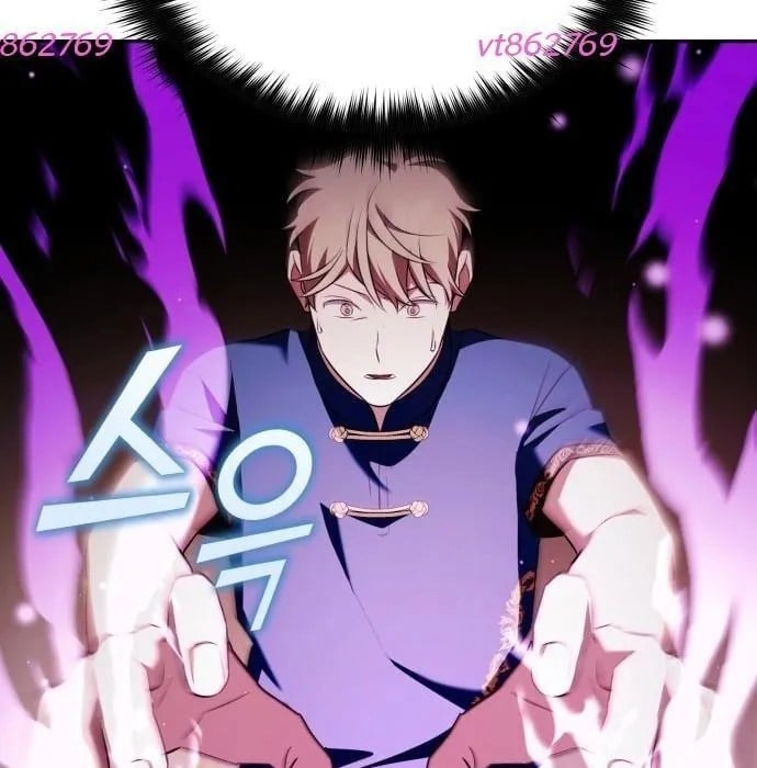 Thiên Ma Bấm Huyệt Chapter 74 - Trang 2