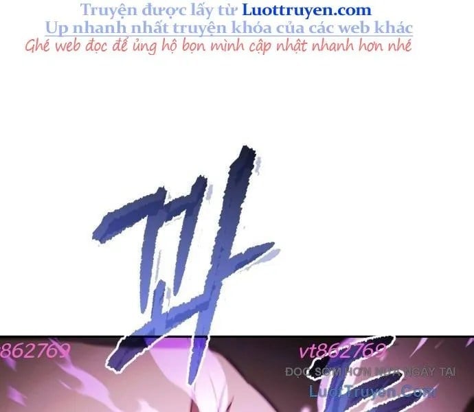 Thiên Ma Bấm Huyệt Chapter 74 - Trang 2