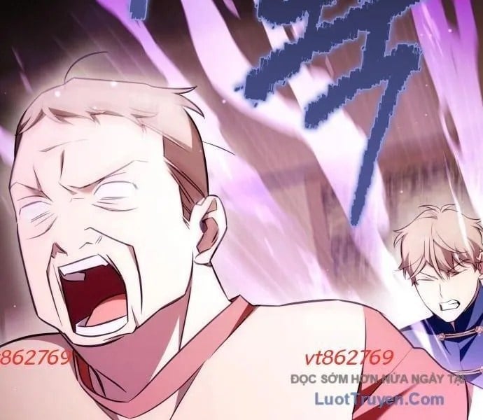 Thiên Ma Bấm Huyệt Chapter 74 - Trang 2