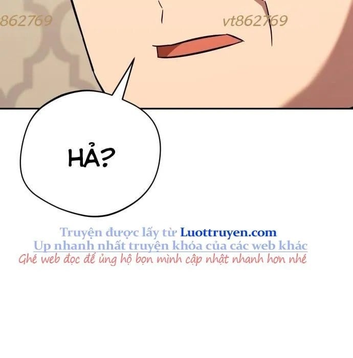 Thiên Ma Bấm Huyệt Chapter 74 - Trang 2