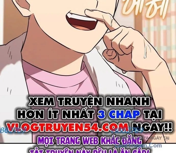 Thiên Ma Bấm Huyệt Chapter 74 - Trang 2
