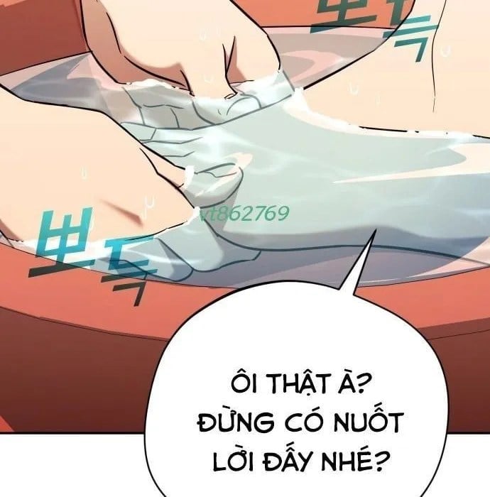 Thiên Ma Bấm Huyệt Chapter 74 - Trang 2