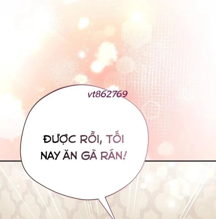 Thiên Ma Bấm Huyệt Chapter 74 - Trang 2