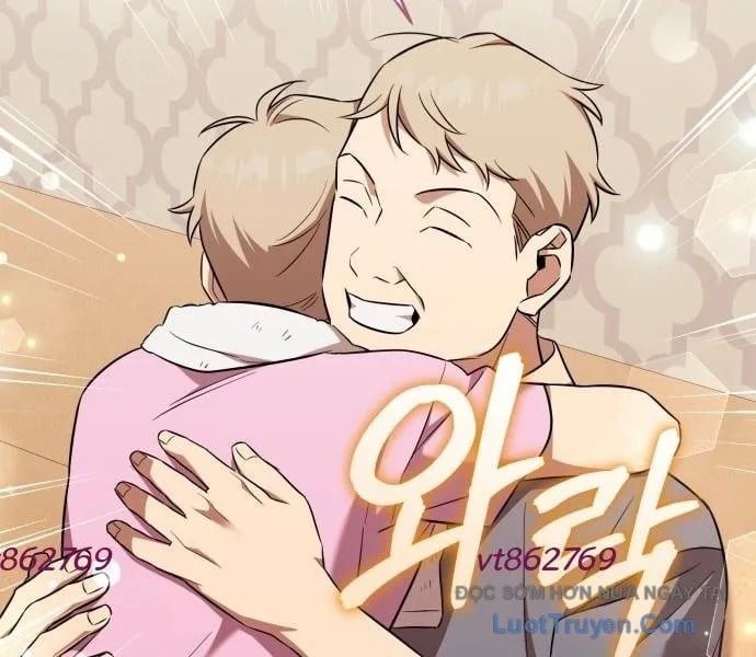 Thiên Ma Bấm Huyệt Chapter 74 - Trang 2