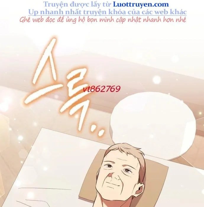 Thiên Ma Bấm Huyệt Chapter 74 - Trang 2