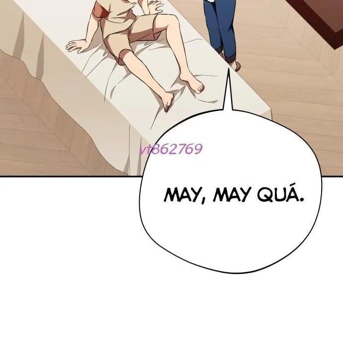 Thiên Ma Bấm Huyệt Chapter 74 - Trang 2