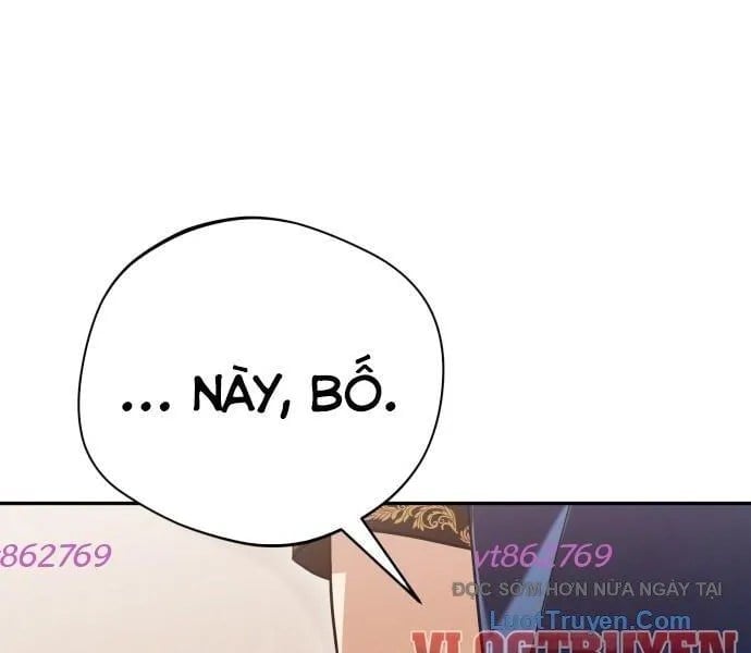 Thiên Ma Bấm Huyệt Chapter 74 - Trang 2