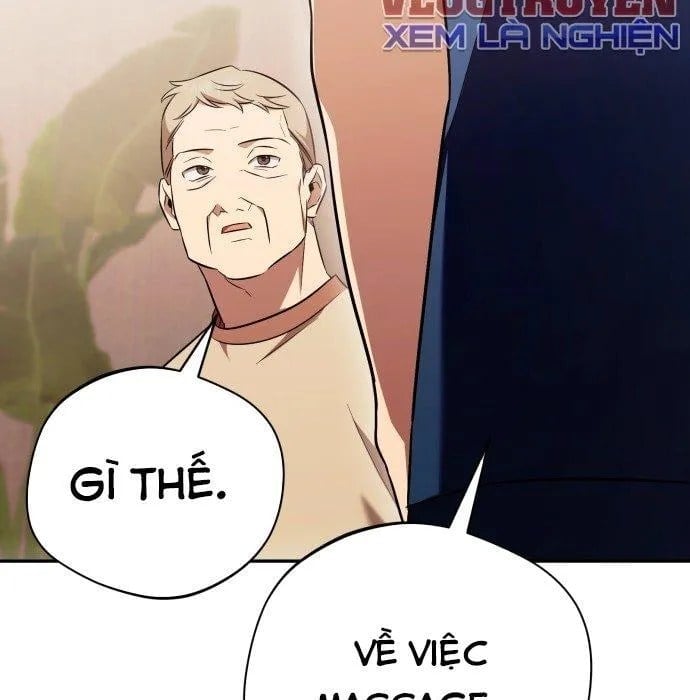 Thiên Ma Bấm Huyệt Chapter 74 - Trang 2