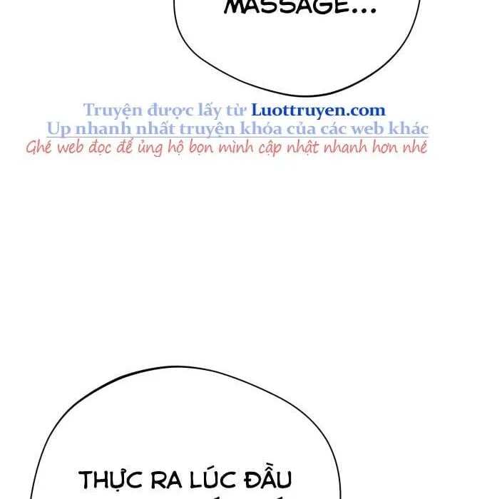 Thiên Ma Bấm Huyệt Chapter 74 - Trang 2