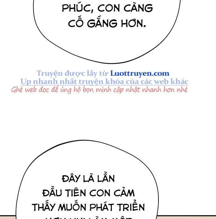 Thiên Ma Bấm Huyệt Chapter 74 - Trang 2