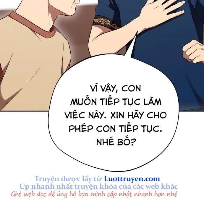 Thiên Ma Bấm Huyệt Chapter 74 - Trang 2