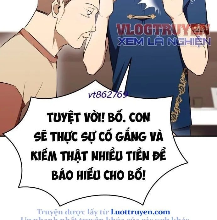 Thiên Ma Bấm Huyệt Chapter 74 - Trang 2