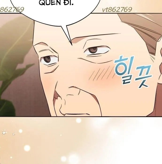 Thiên Ma Bấm Huyệt Chapter 74 - Trang 2