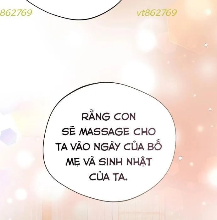 Thiên Ma Bấm Huyệt Chapter 74 - Trang 2