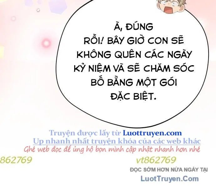Thiên Ma Bấm Huyệt Chapter 74 - Trang 2